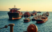 como la incertidumbre en el estrecho de hormuz mantiene los precios del petroleo en jaque 1774632693