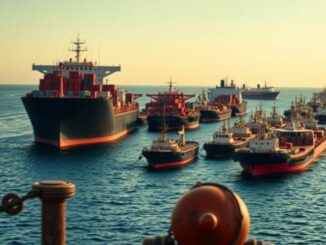 como la incertidumbre en el estrecho de hormuz mantiene los precios del petroleo en jaque 1774632693