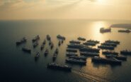 como la paralizacion del transito en hormuz eleva el riesgo de un shock energetico global 1772464120
