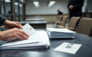 como la propuesta de prueba de ciudadania podria cambiar el registro electoral en estados unidos 1773933137