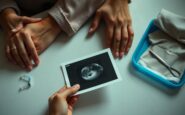 como la reproduccion asistida redefine la maternidad en espana 1772518103