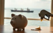 como la tension en iran complica la trayectoria de la inflacion en espana 1773389448