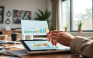 como mejorar el roas optimizando el funnel con datos propios e ia 1772485690