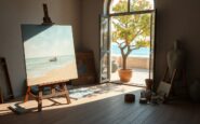como pinazo y sorolla explican la mirada artistica de valencia 1772942952