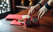 como se apacigua a tai sui en shanghai y por que importan las predicciones zodiacales 1773241846