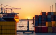 como un arancel de trump podria afectar 47000 millones del comercio entre espana y estados unidos 1772600912