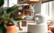 como una fuente para gatos puede mejorar la hidratacion felina 1773943903