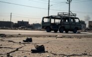 conflicto en iran y sus efectos como empezo y por que se complica 1774701042