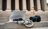 corte suprema rechaza revisar caso sobre libertad de prensa y arresto de periodista en texas 1774286941
