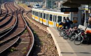 crisis y propuestas para los cercanias de malaga de la saturacion al tren litoral 1772683774