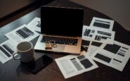 criticos de vox ocultan adhesiones tras denunciar 305 intentos de acceso a la web 1773947509