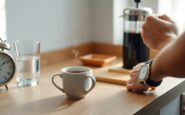 cuando es mejor tomar el primer cafe del dia para sacar mas provecho 1774030306
