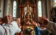 cultos y actos en las maravillas en honor a nuestro senor de los afligidos 1774456499