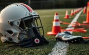 dallas refuerza secundaria y redisena la linea defensiva en la offseason 1773407459