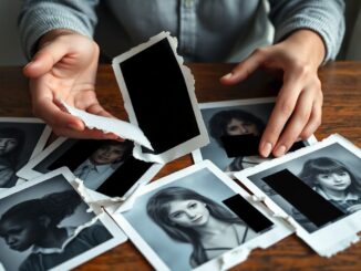 demanda colectiva a xai por nudes no consentidos creados con grok 1773717039