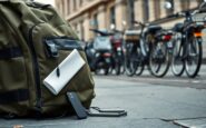 denuncia contra glovo por despidos masivos y posible ere encubierto 1773951129