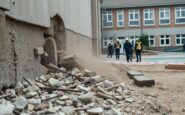 derrumbe en obra junto a un colegio en benarraba deja un muerto y un herido grave 1773763894