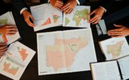 el gobierno prepara medidas por el conflicto en oriente medio y en comun expone su plan regional 1773238234