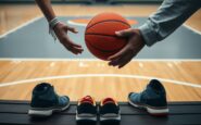 el regreso de bronny james minutos confianza y un pase historico junto a lebron 1774711765