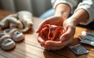 endometriosis por que el diagnostico temprano cambia el proyecto reproductivo 1773425419