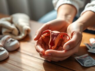 endometriosis por que el diagnostico temprano cambia el proyecto reproductivo 1773425419