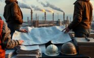 escalada entre iran estados unidos e israel impactos regionales y globales 1772536104