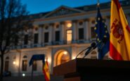 espana dice no a la guerra y busca respuesta europea ante la crisis 1772618918
