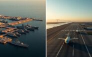 espana mantiene activas rota y moron pero prohibe su uso en la guerra contra iran 1774985648