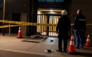 estallido en la entrada de la embajada de estados unidos en oslo genera investigacion 1772982548