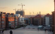 estrategia del sur madrid busca una nueva centralidad urbana en abronigal 1772467712