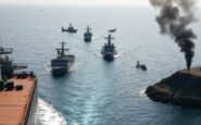 estrecho de ormuz riesgos ataques y respuestas internacionales 1773310240
