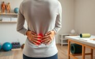 factores que aumentan el dolor de espalda en mujeres y como abordarlos 1772950290