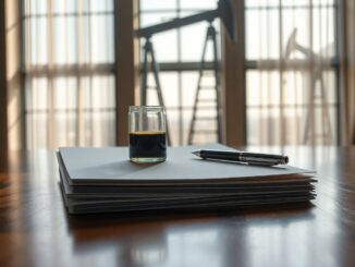 fed mantiene tipos y aplaza recortes por el repunte del precio del petroleo 1773864652