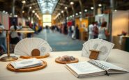 feria esoterica de madrid talleres rituales y terapias alternativas en chamartin 1772726973