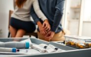 fertilidad en espana servicios clinicos cifras y consejos para elegir 1773367823