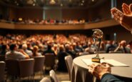 forinvest 2026 debates sobre geoestrategia inteligencia artificial y oportunidades de inversion 1773259824