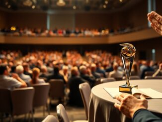 forinvest 2026 debates sobre geoestrategia inteligencia artificial y oportunidades de inversion 1773259824