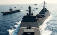 fragata espanola en mision defensiva en chipre con apoyo del charles de gaulle 1772705382