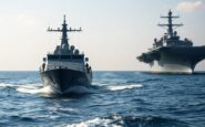 fragata espanola partira con fuerzas francesas para reforzar la defensa de chipre 1772708971