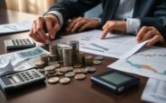 gobierno aprueba paquete anticrisis de 80 medidas y 5000 millones contra la guerra 1774069886