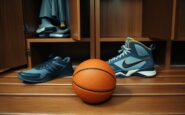 golden state prepara movimientos para anadir una superestrella junto a stephen curry 1772975388