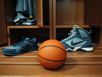golden state prepara movimientos para anadir una superestrella junto a stephen curry 1772975388