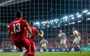 goleada de belgica 5 2 expone fallos defensivos de estados unidos 1774755019