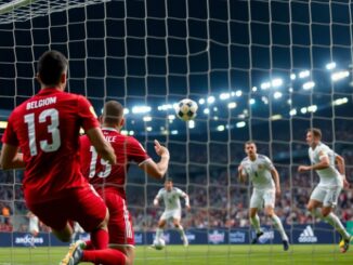 goleada de belgica 5 2 expone fallos defensivos de estados unidos 1774755019