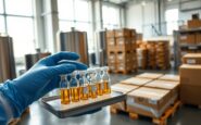grifols prepara la opv de biopharma en estados unidos para reducir deuda 1774391438