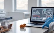 grupos de control virtuales reducir el uso de ratas en investigacion preclinica 1774989927