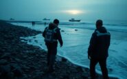 guardia civil y marruecos identifican a los implicados en un operativo de trafico maritimo en granada 1774722631