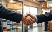 hygie31 impulsa su presencia en espana mediante alianza con centralfarma 1774298259
