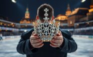 ilia malinin recupera la corona mundial en praga tras el tropiezo olimpico 1774891995