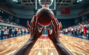 illinois sorprende y uconn busca repetir claves del final four 1774848506